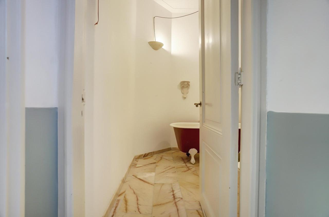 St. Stephanusstraat 6A, Nijmegen (6512 HT)