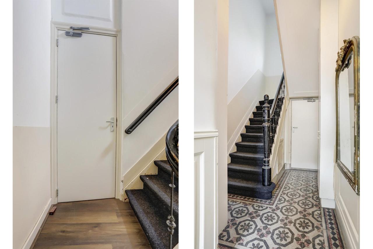 St. Stephanusstraat 6A, Nijmegen (6512 HT)