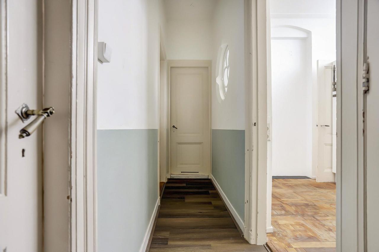 St. Stephanusstraat 6A, Nijmegen (6512 HT)