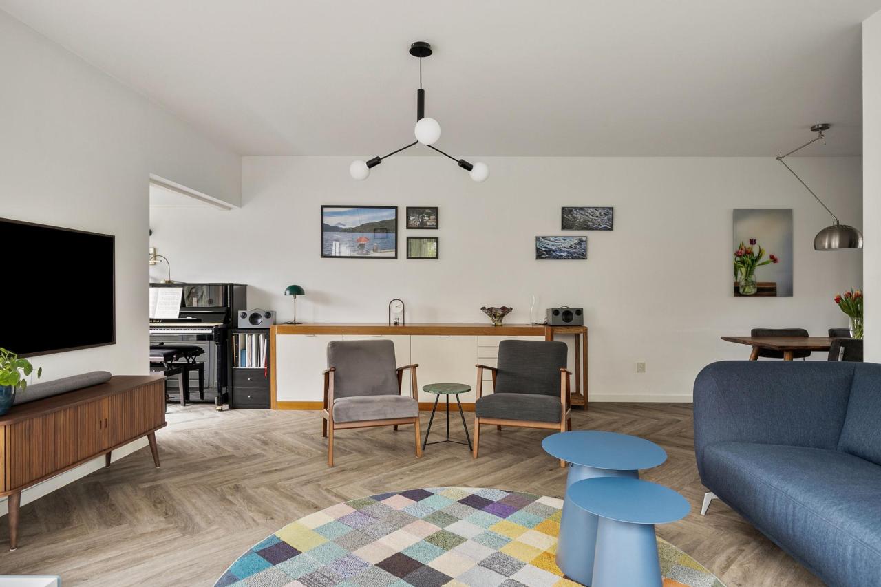 Groenestraat 121, Nijmegen (6531 HD)