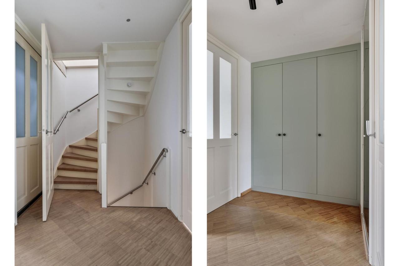 Groenestraat 121, Nijmegen (6531 HD)