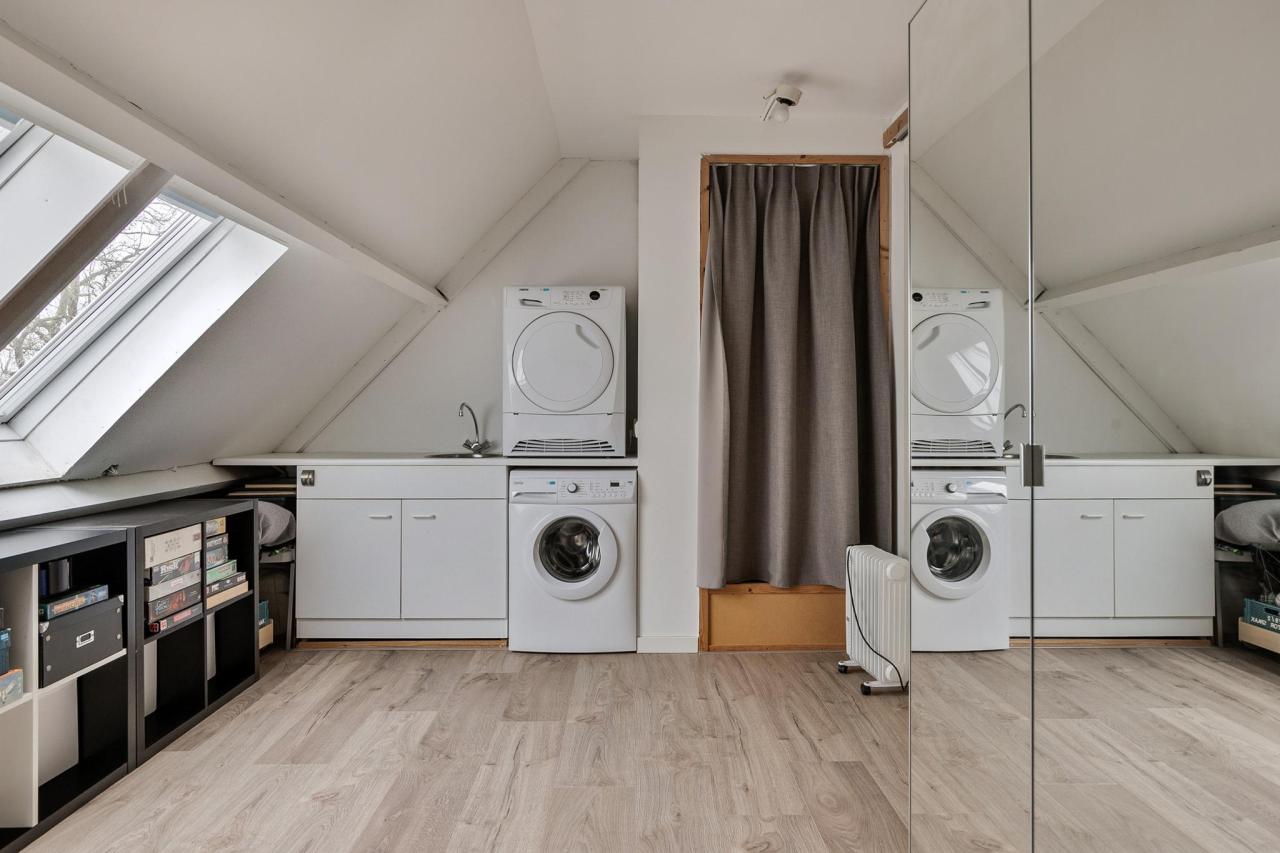 Groenestraat 121, Nijmegen (6531 HD)