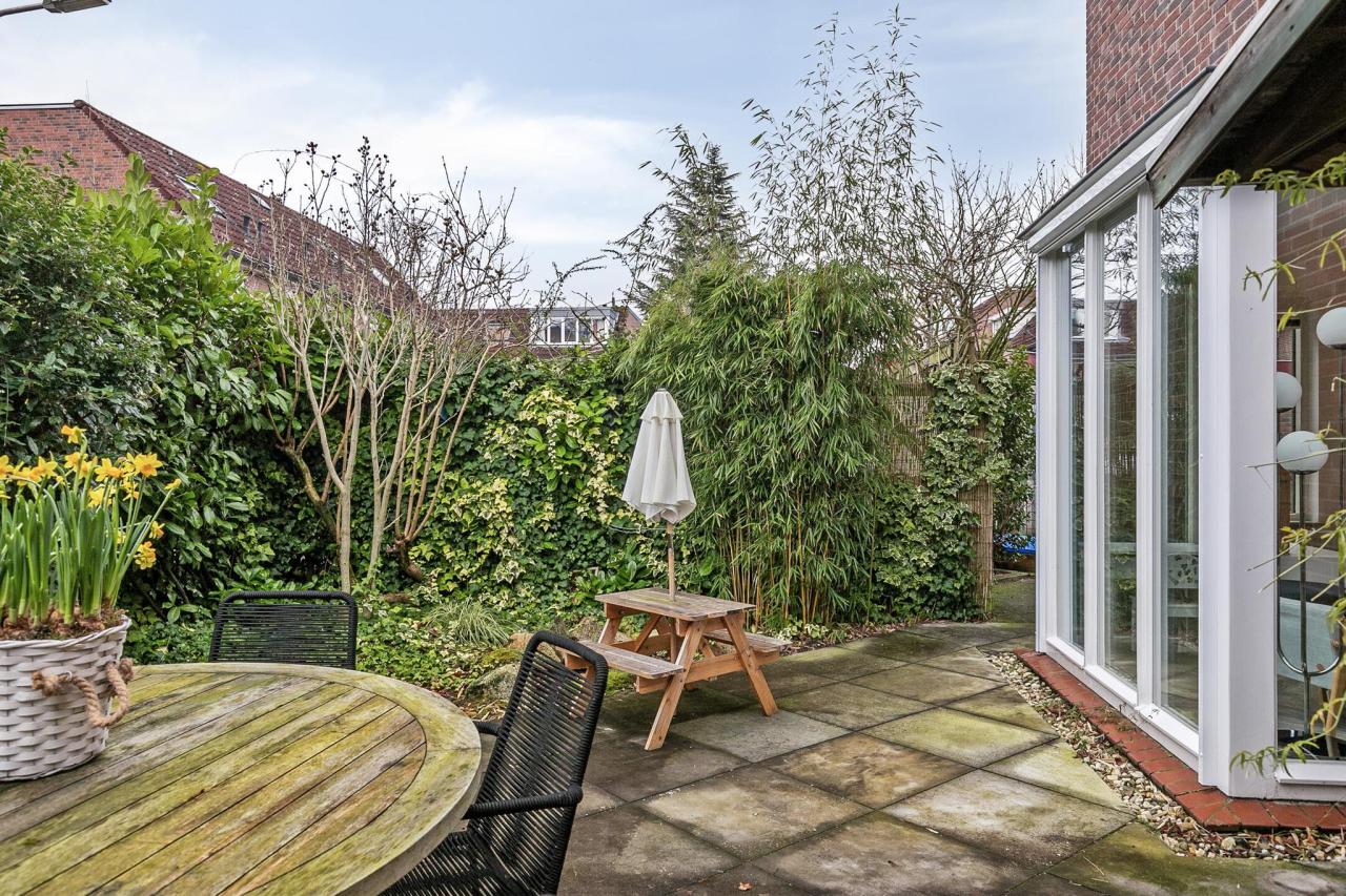 Groenestraat 121, Nijmegen (6531 HD)