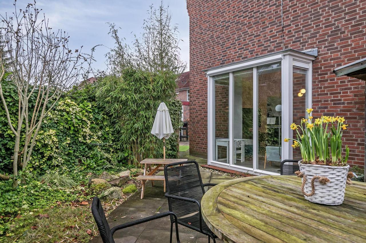 Groenestraat 121, Nijmegen (6531 HD)
