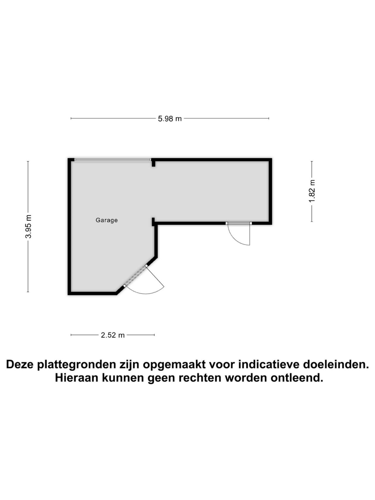 Groenestraat 121, Nijmegen (6531 HD)