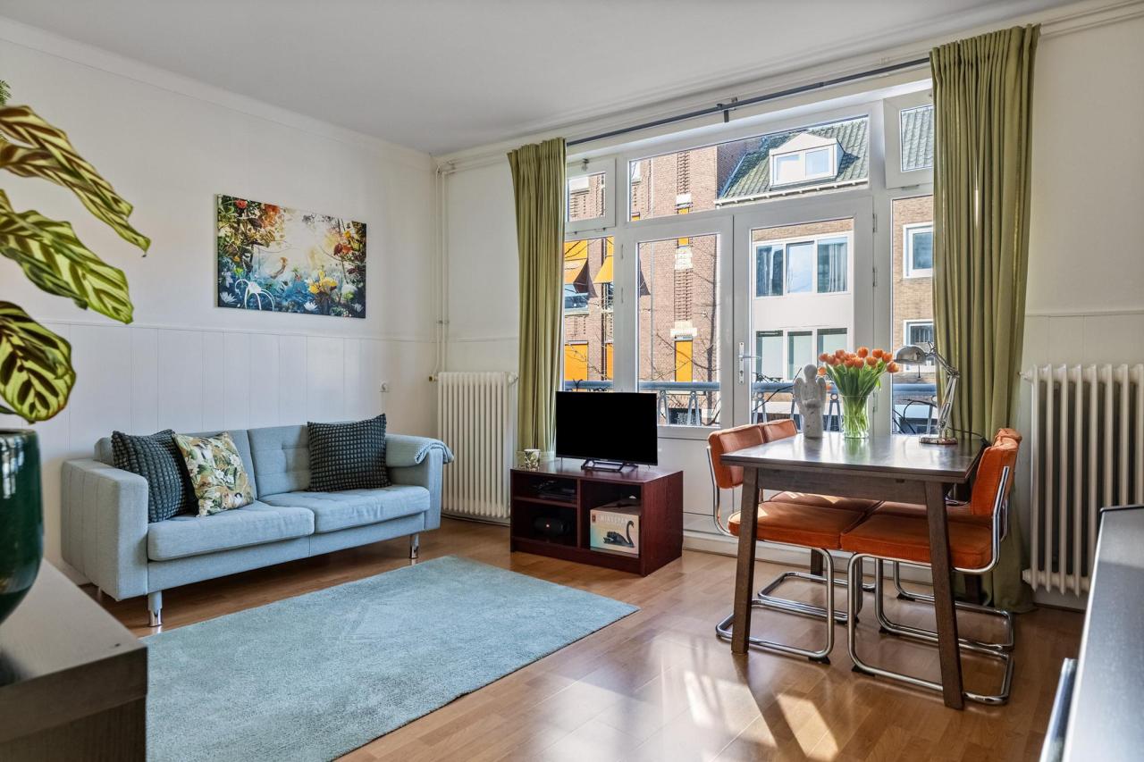Hertogstraat 65, Nijmegen (6511 RW)