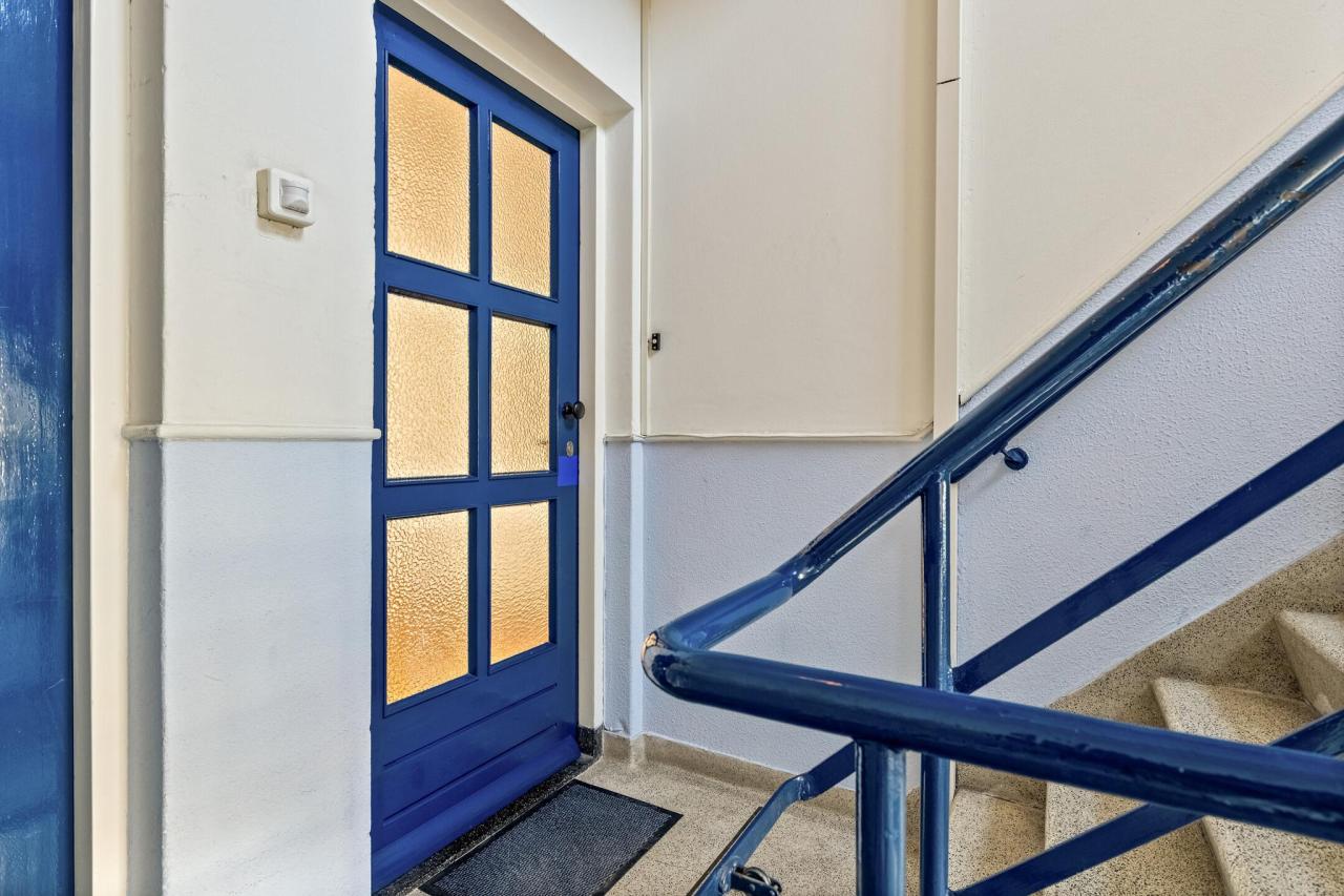 Hertogstraat 65, Nijmegen (6511 RW)