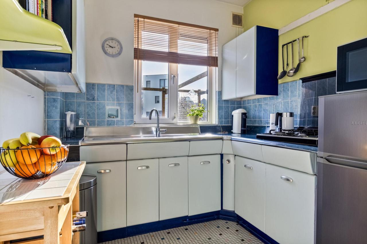 Hertogstraat 65, Nijmegen (6511 RW)