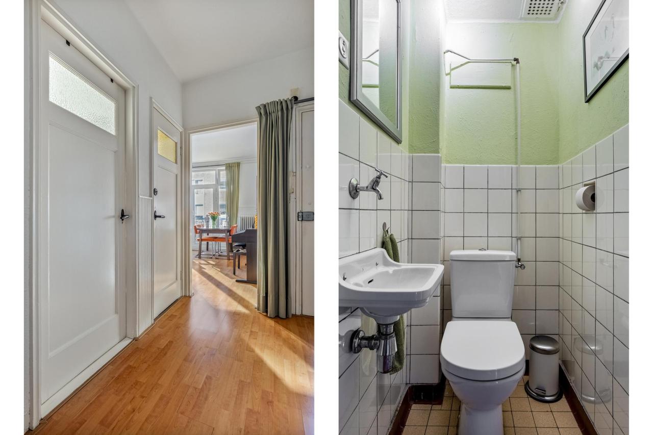 Hertogstraat 65, Nijmegen (6511 RW)