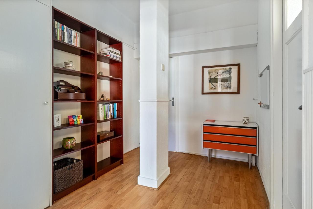 Hertogstraat 65, Nijmegen (6511 RW)