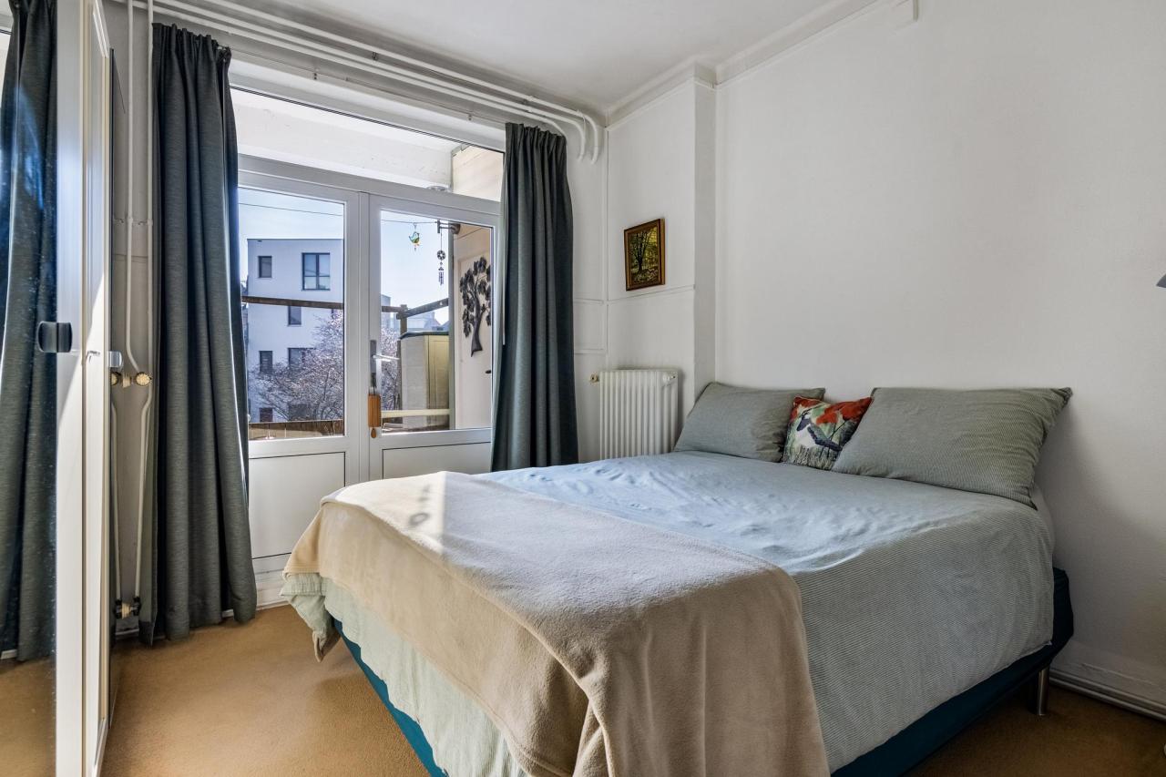 Hertogstraat 65, Nijmegen (6511 RW)