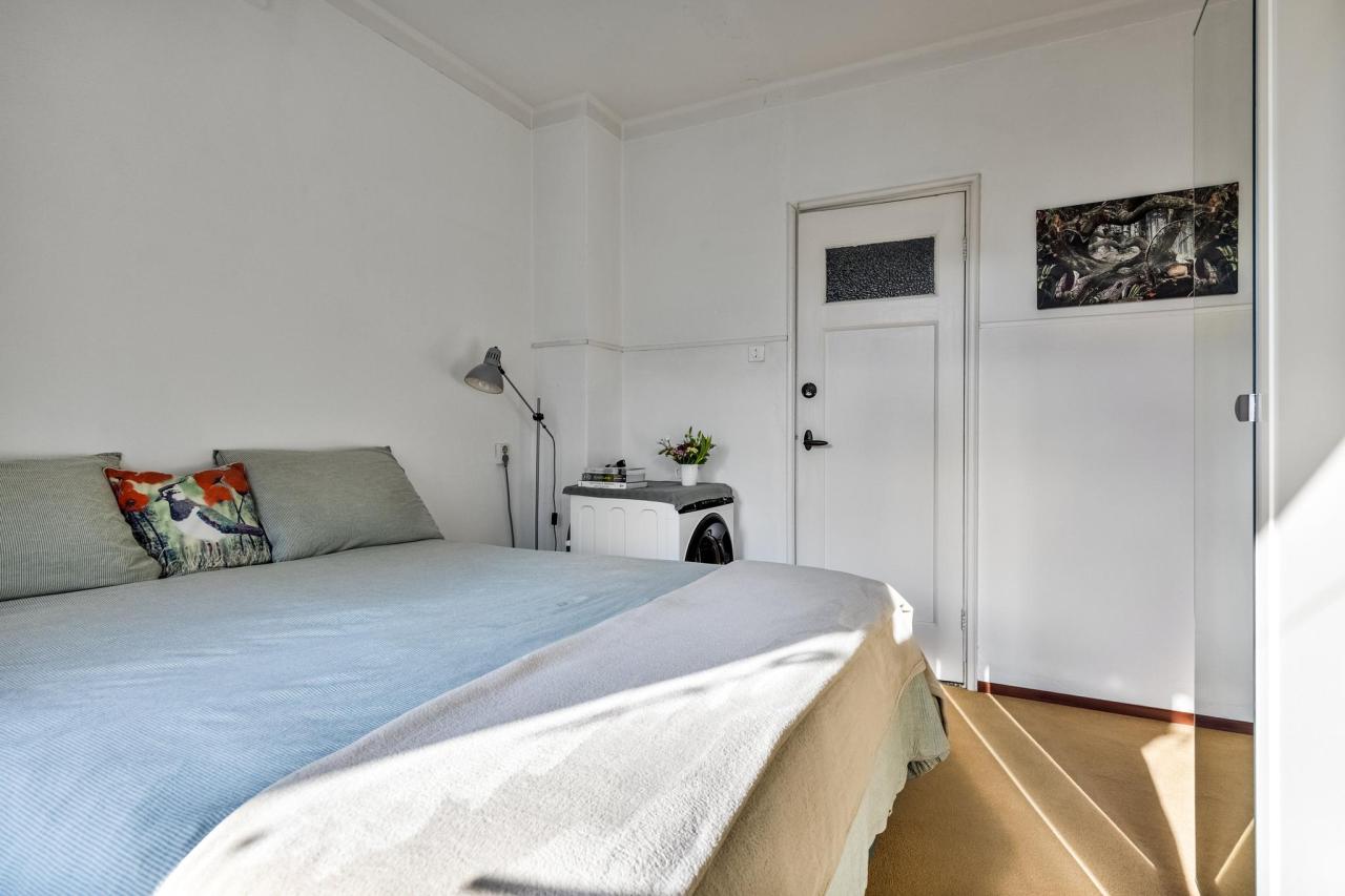Hertogstraat 65, Nijmegen (6511 RW)