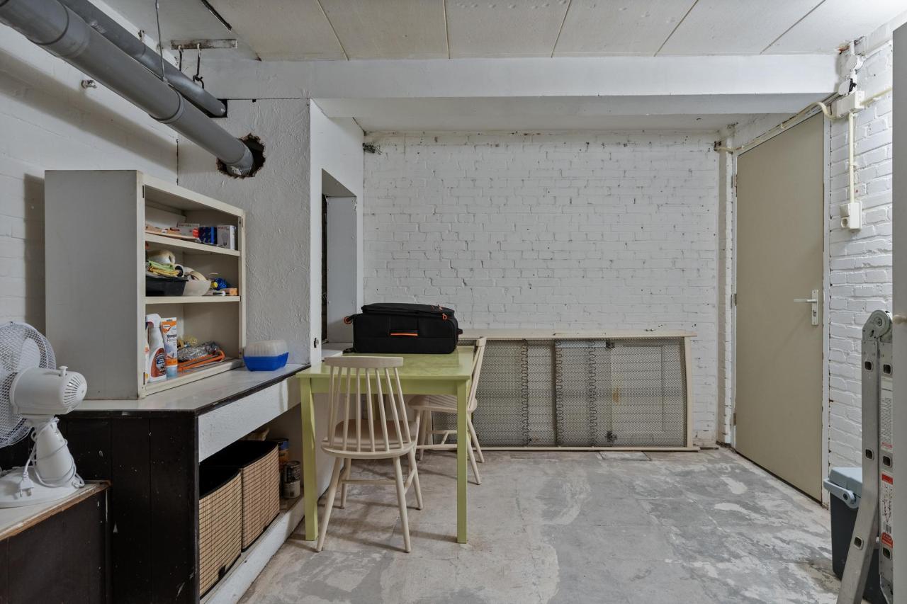 Hertogstraat 65, Nijmegen (6511 RW)