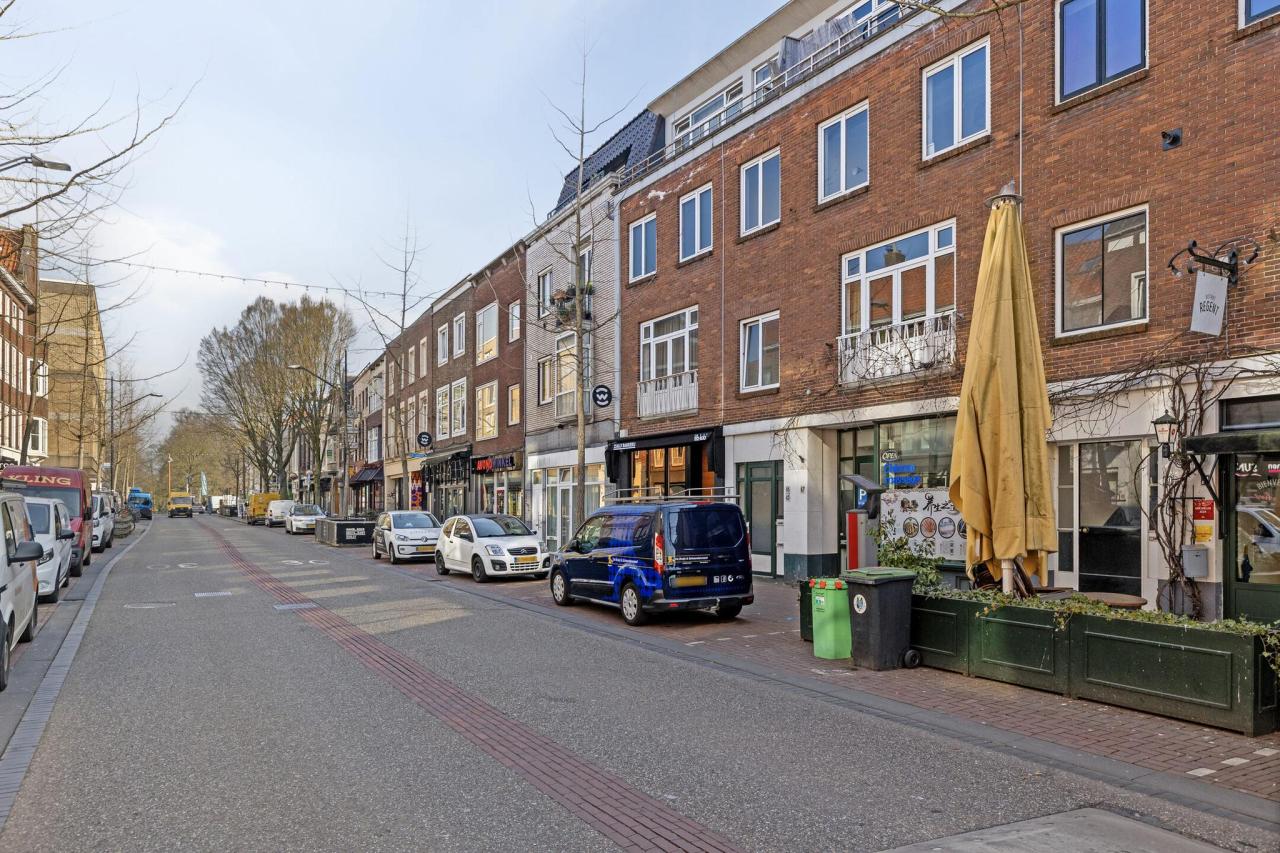 Hertogstraat 65, Nijmegen (6511 RW)