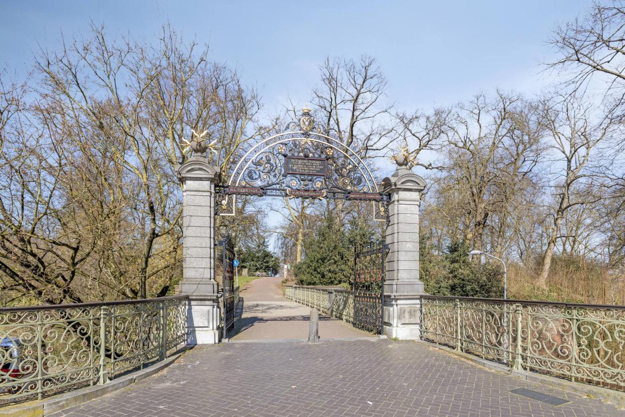 Hertogstraat 65, Nijmegen (6511 RW)