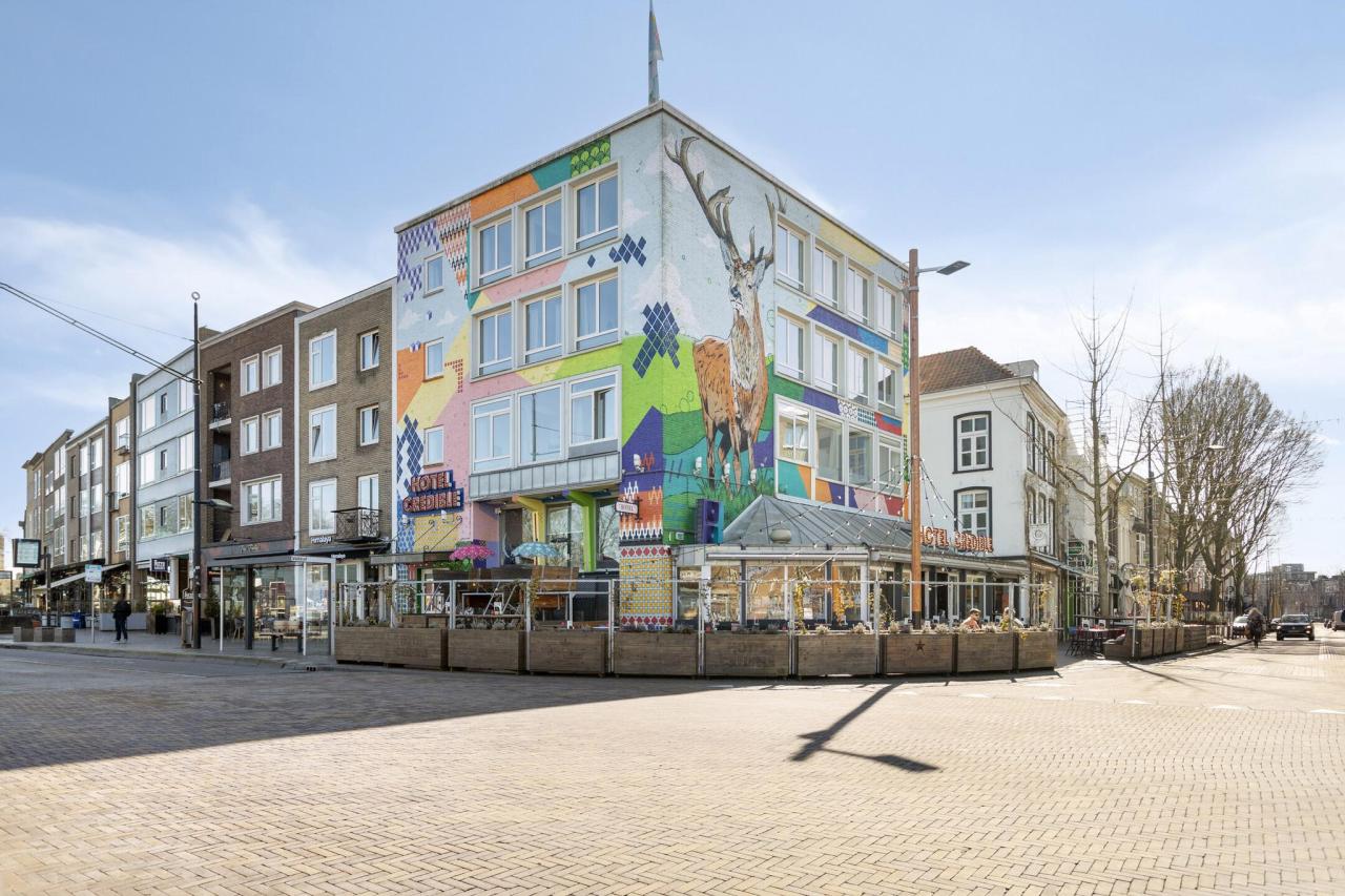 Hertogstraat 65, Nijmegen (6511 RW)