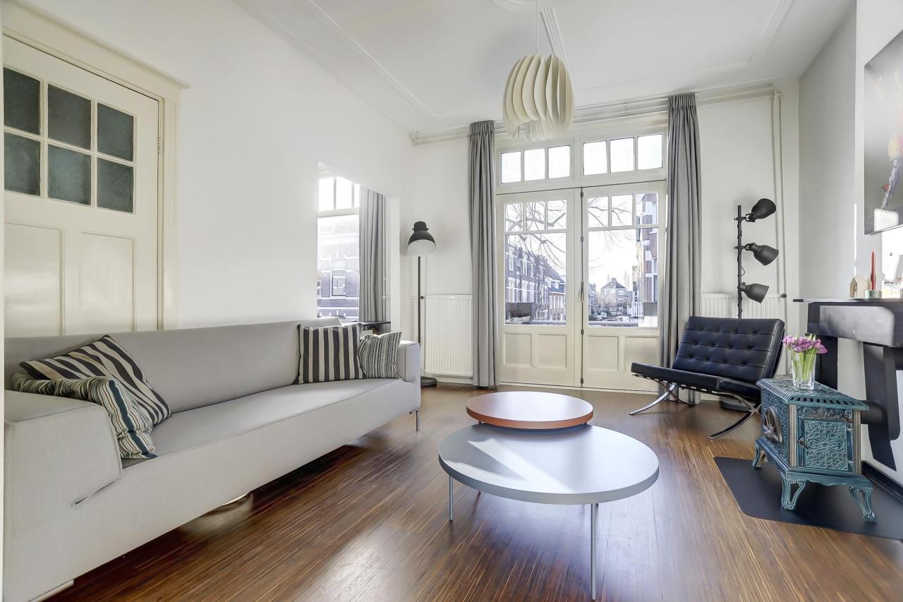 St. Stephanusstraat 28, Nijmegen (6512 HV)