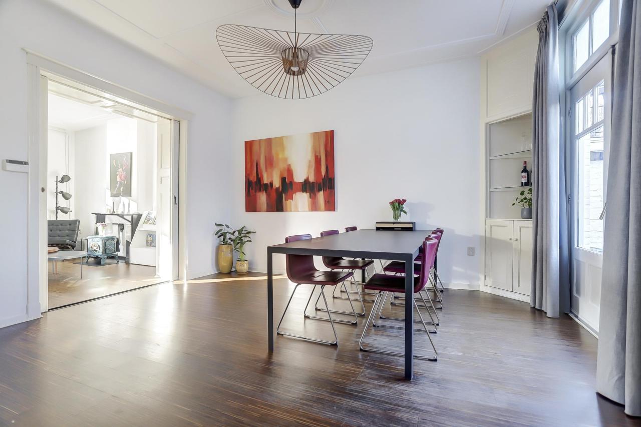 St. Stephanusstraat 28, Nijmegen (6512 HV)