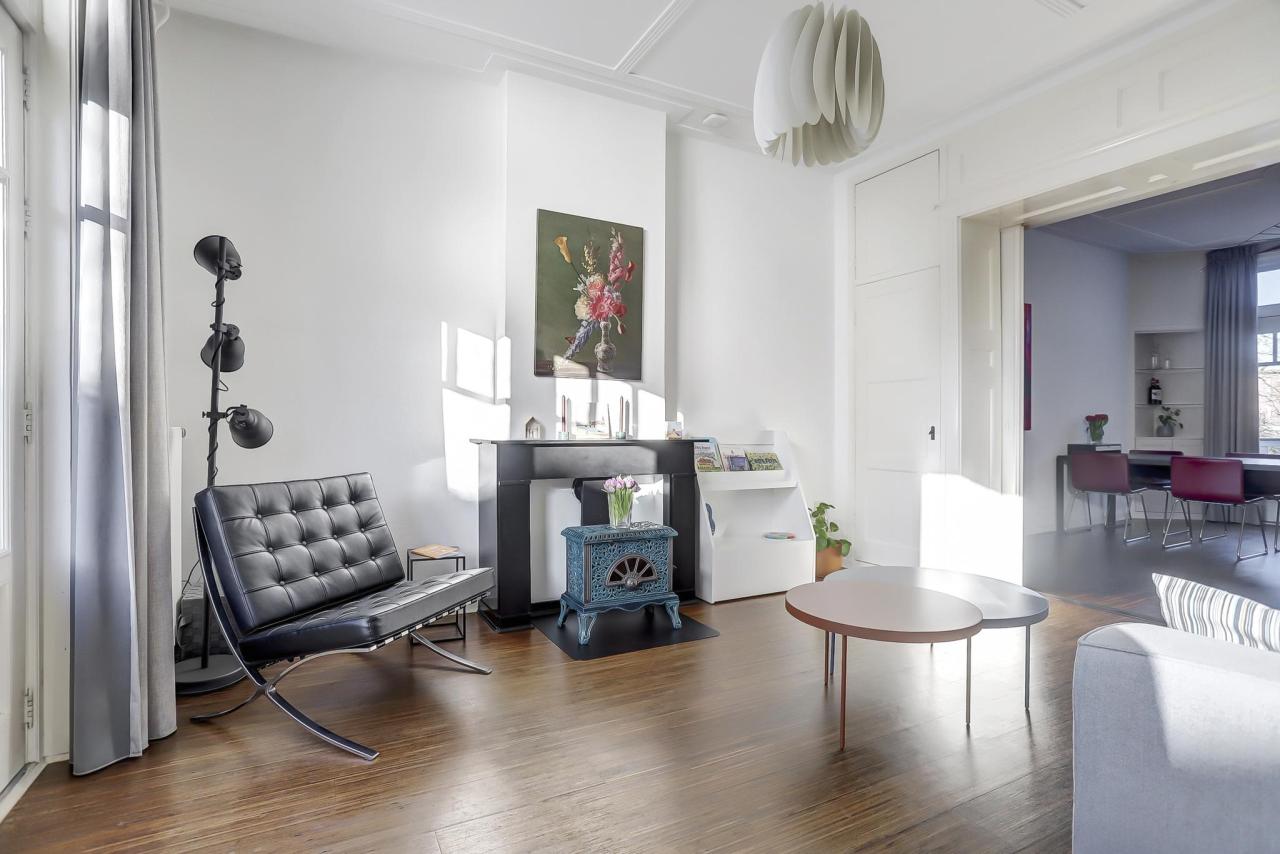 St. Stephanusstraat 28, Nijmegen (6512 HV)