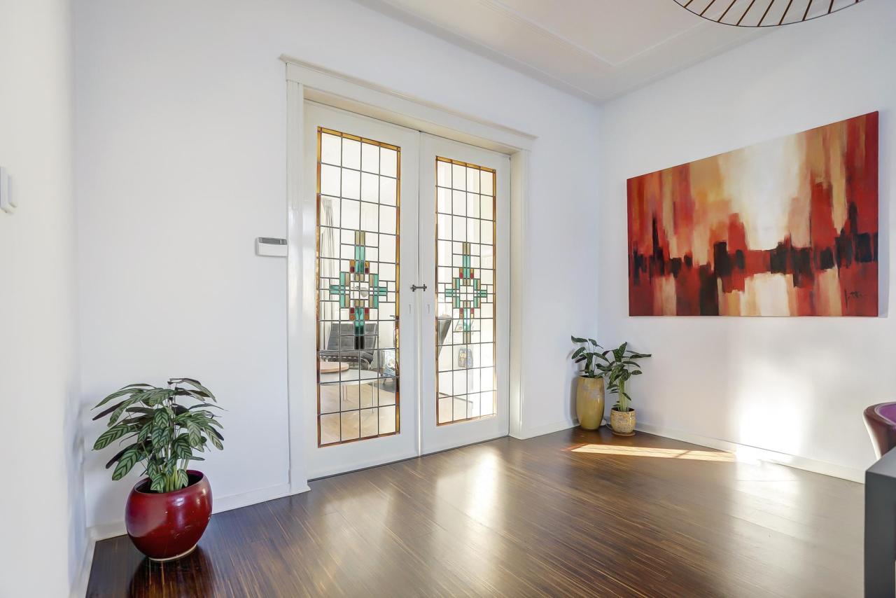 St. Stephanusstraat 28, Nijmegen (6512 HV)