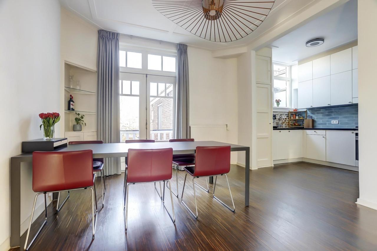 St. Stephanusstraat 28, Nijmegen (6512 HV)