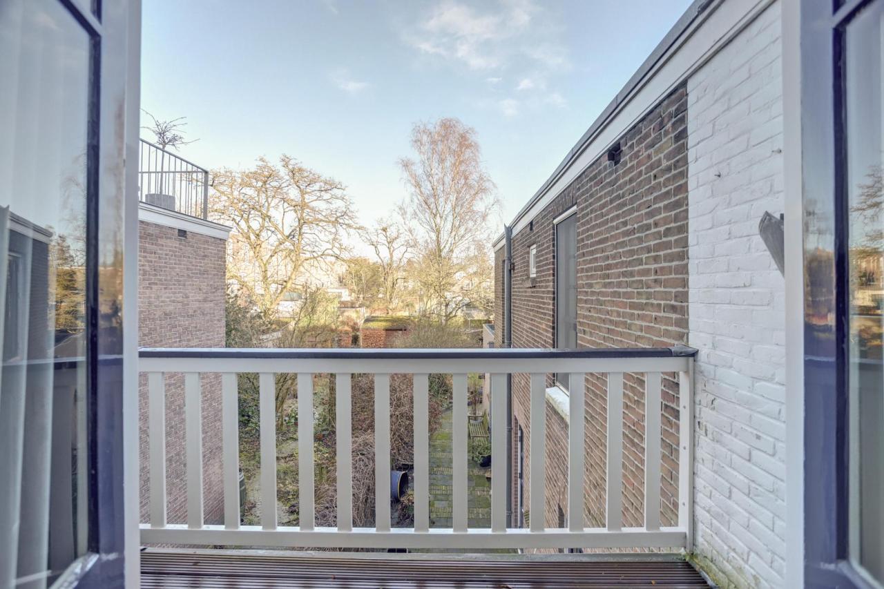 St. Stephanusstraat 28, Nijmegen (6512 HV)