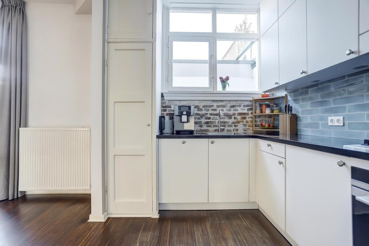 St. Stephanusstraat 28, Nijmegen (6512 HV)