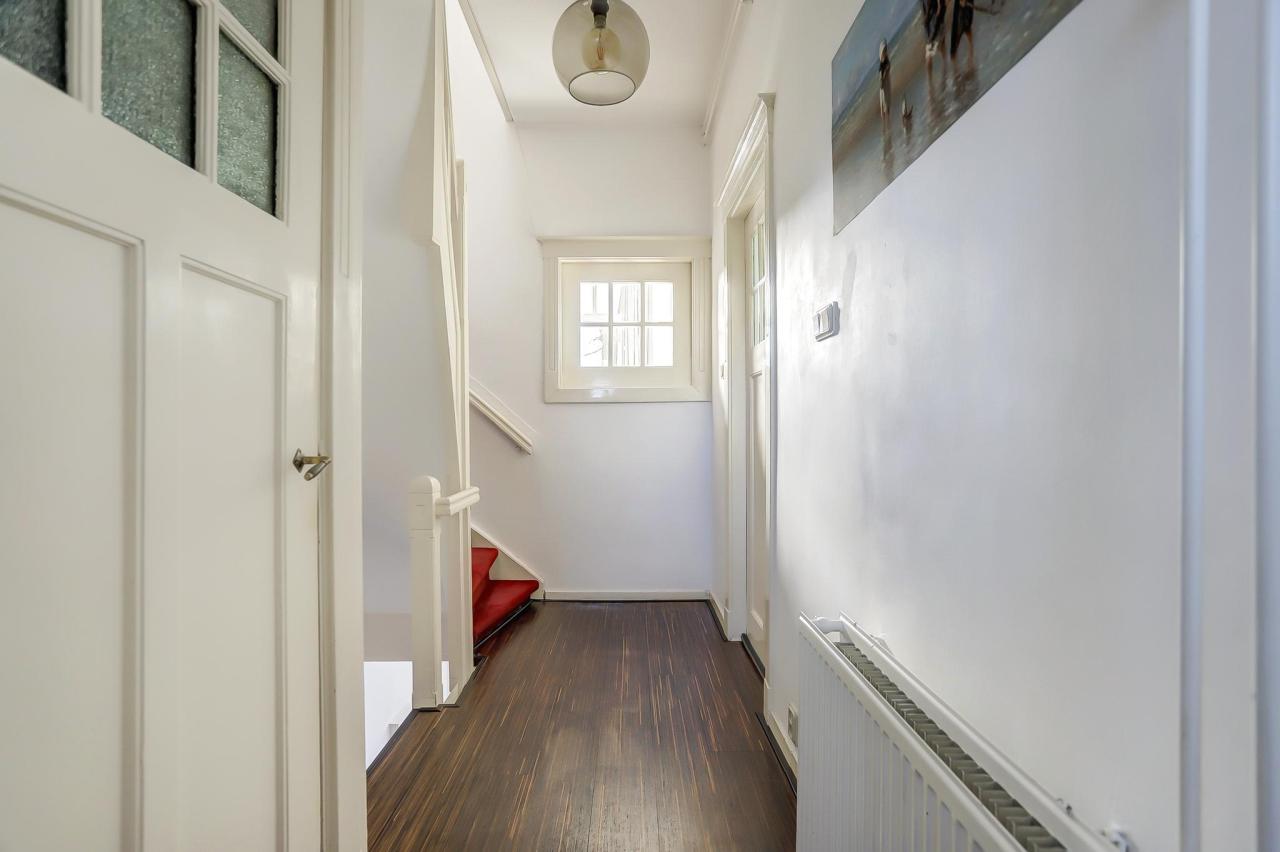 St. Stephanusstraat 28, Nijmegen (6512 HV)