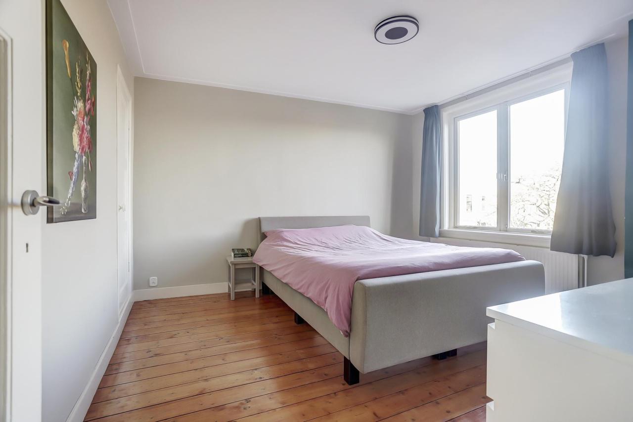 St. Stephanusstraat 28, Nijmegen (6512 HV)