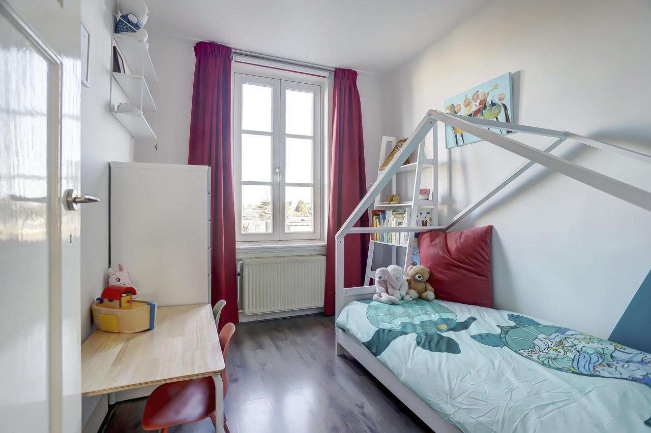 St. Stephanusstraat 28, Nijmegen (6512 HV)