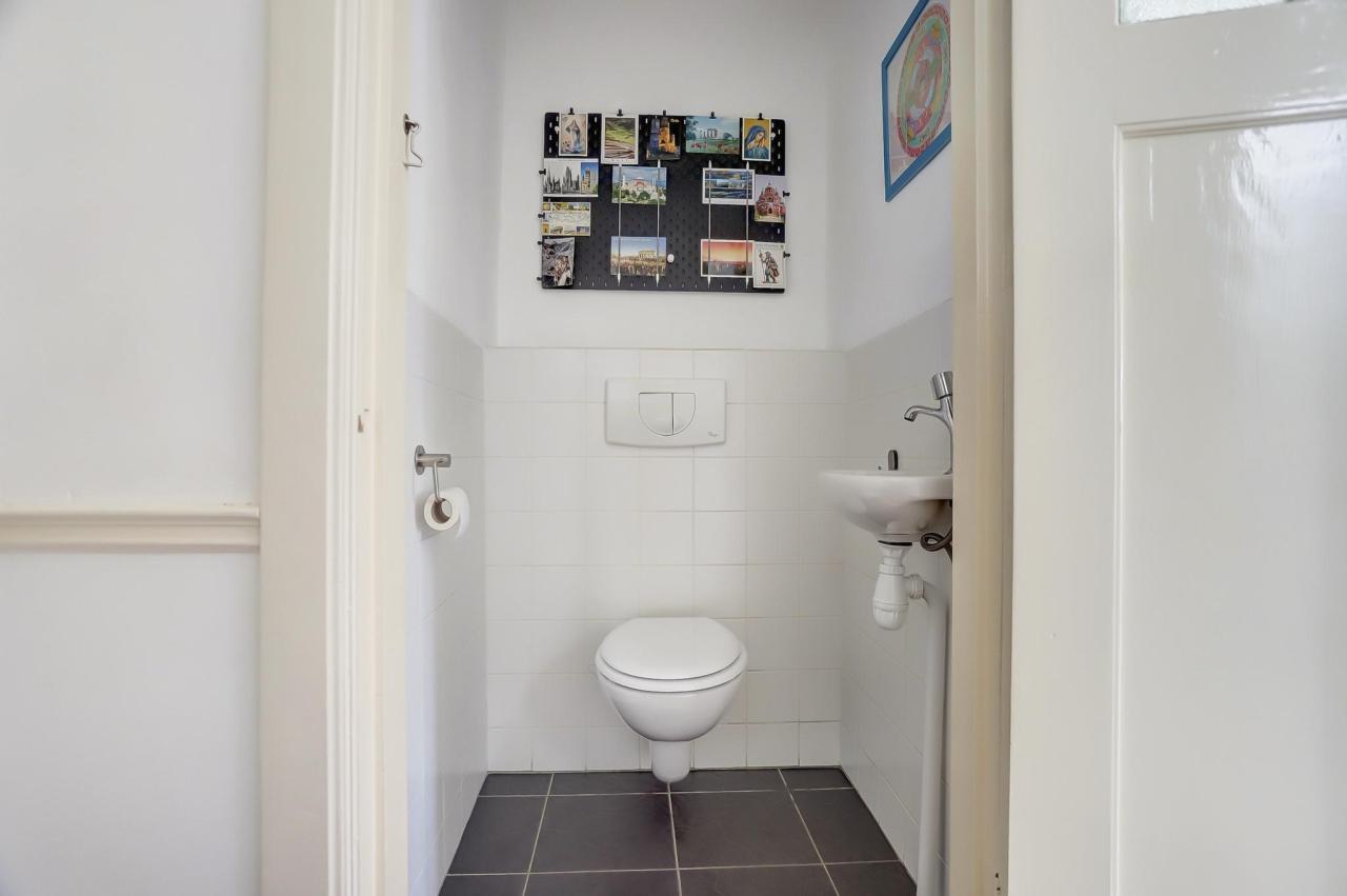 St. Stephanusstraat 28, Nijmegen (6512 HV)