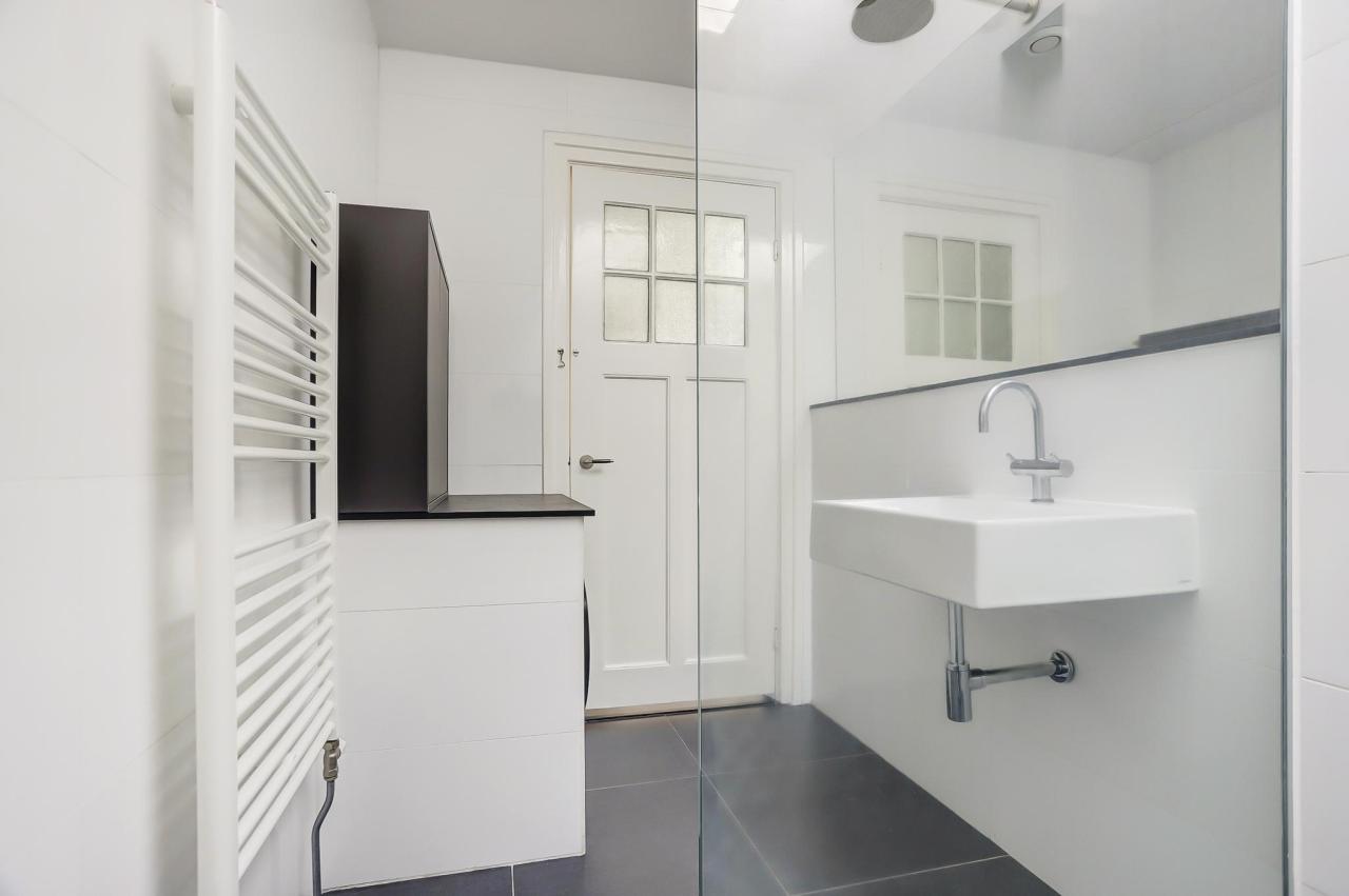 St. Stephanusstraat 28, Nijmegen (6512 HV)