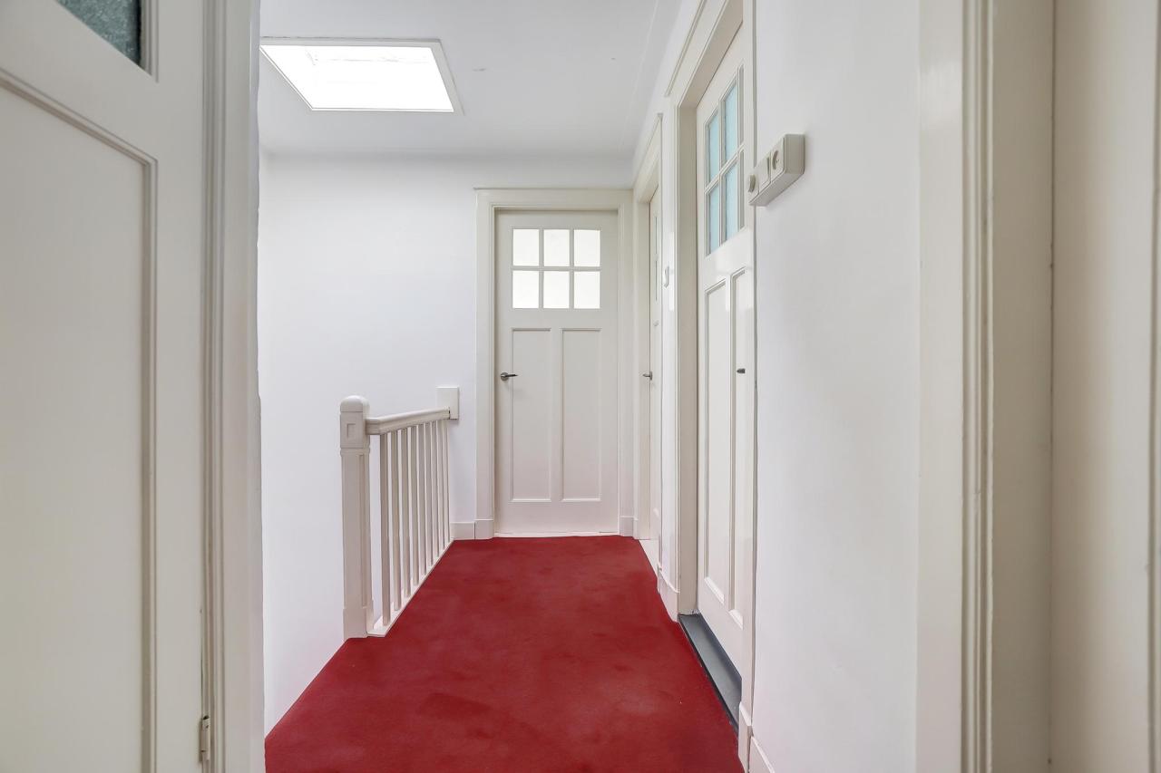 St. Stephanusstraat 28, Nijmegen (6512 HV)