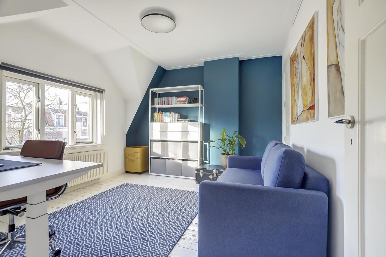 St. Stephanusstraat 28, Nijmegen (6512 HV)