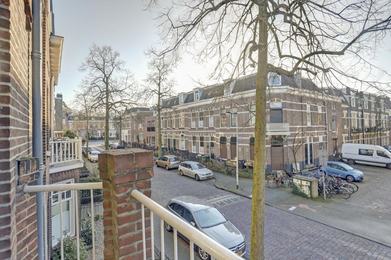 St. Stephanusstraat 28, Nijmegen (6512 HV)
