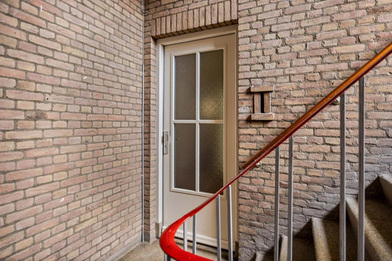 Atjehstraat 55, Nijmegen (6524 KV)