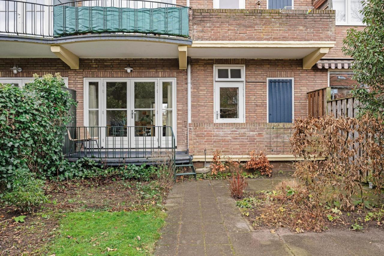 Atjehstraat 55, Nijmegen (6524 KV)