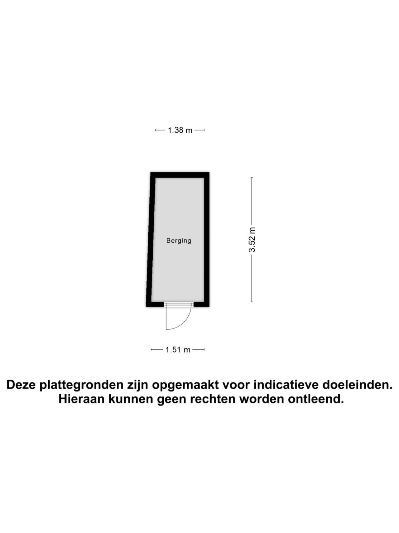 Atjehstraat 55, Nijmegen (6524 KV)