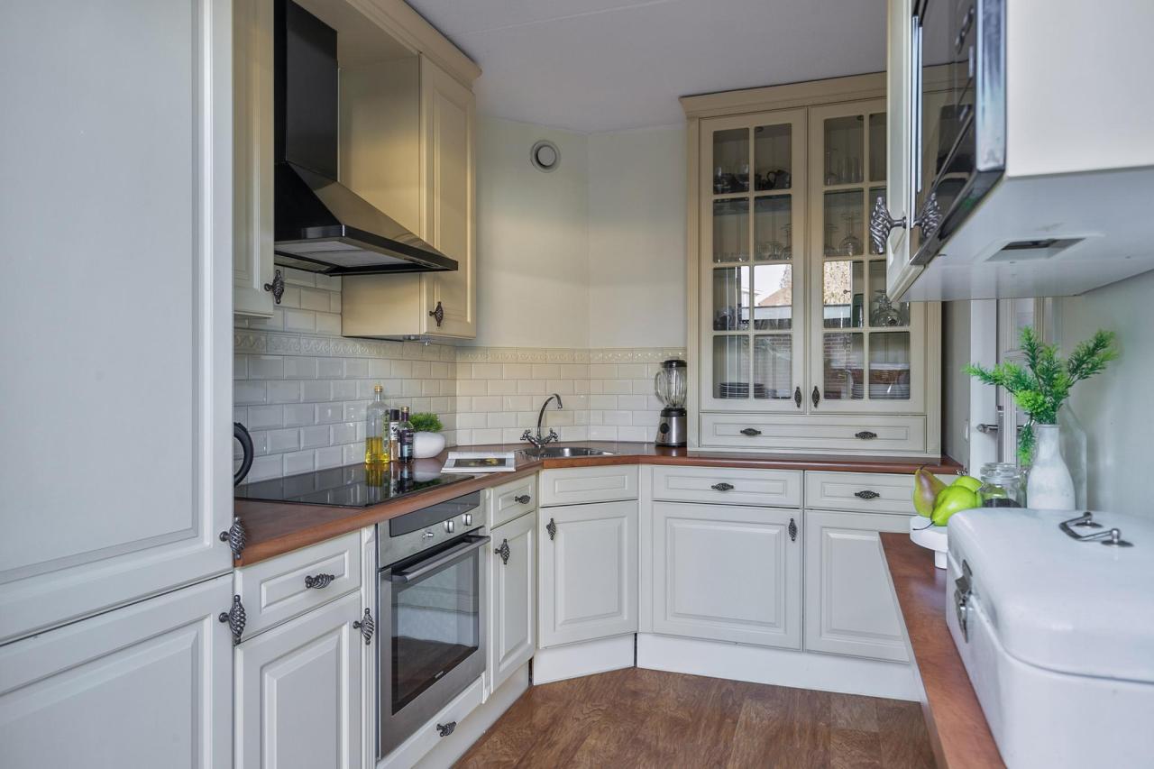Colmarstraat 58, Nijmegen (6515 BG)