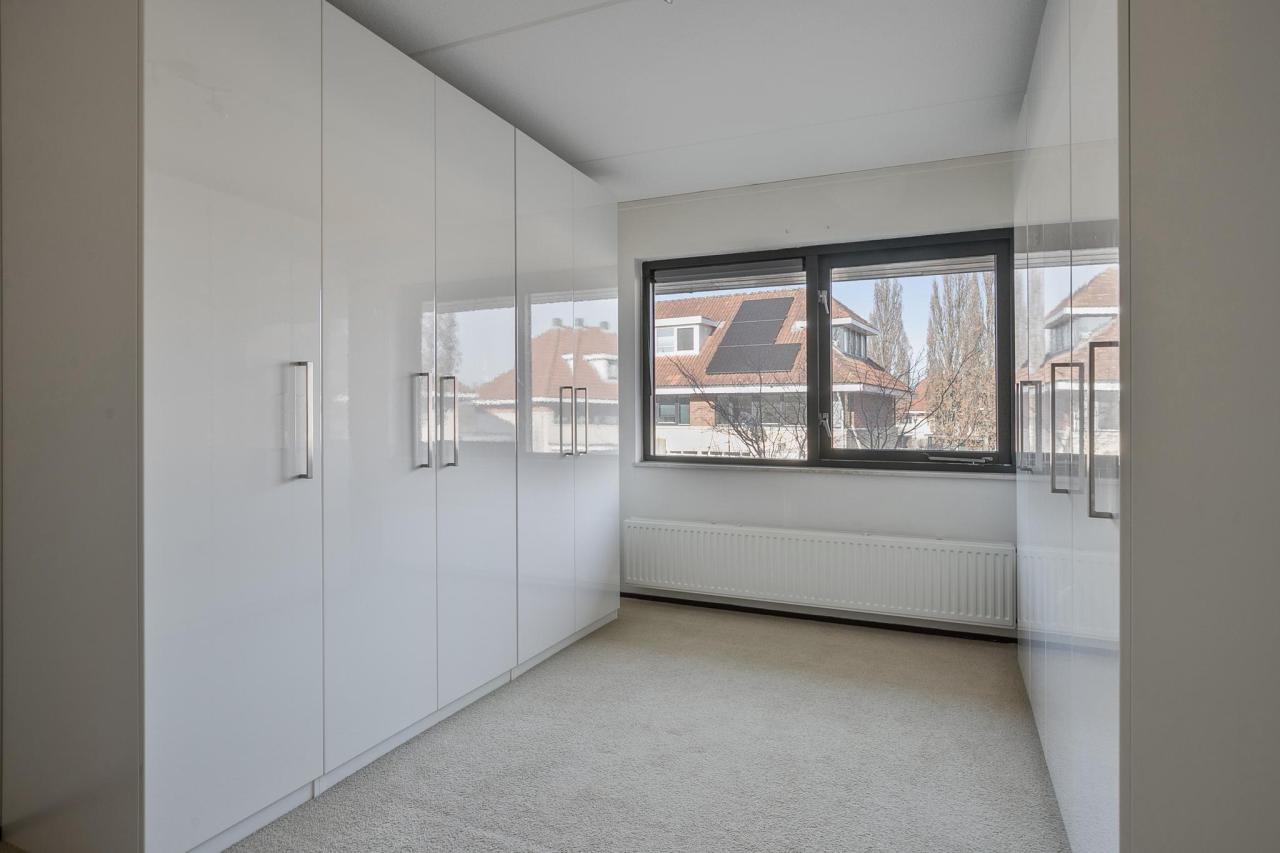 Colmarstraat 58, Nijmegen (6515 BG)