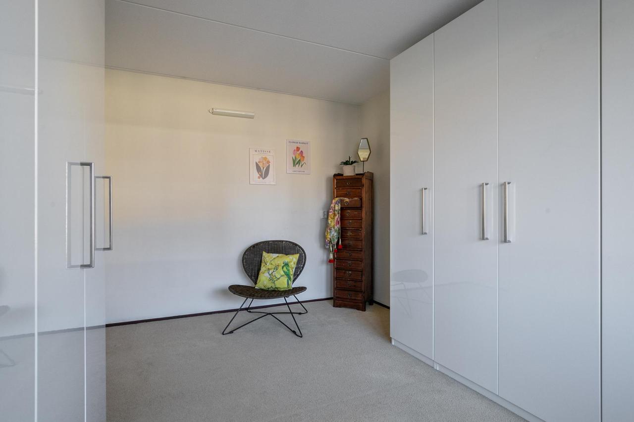 Colmarstraat 58, Nijmegen (6515 BG)