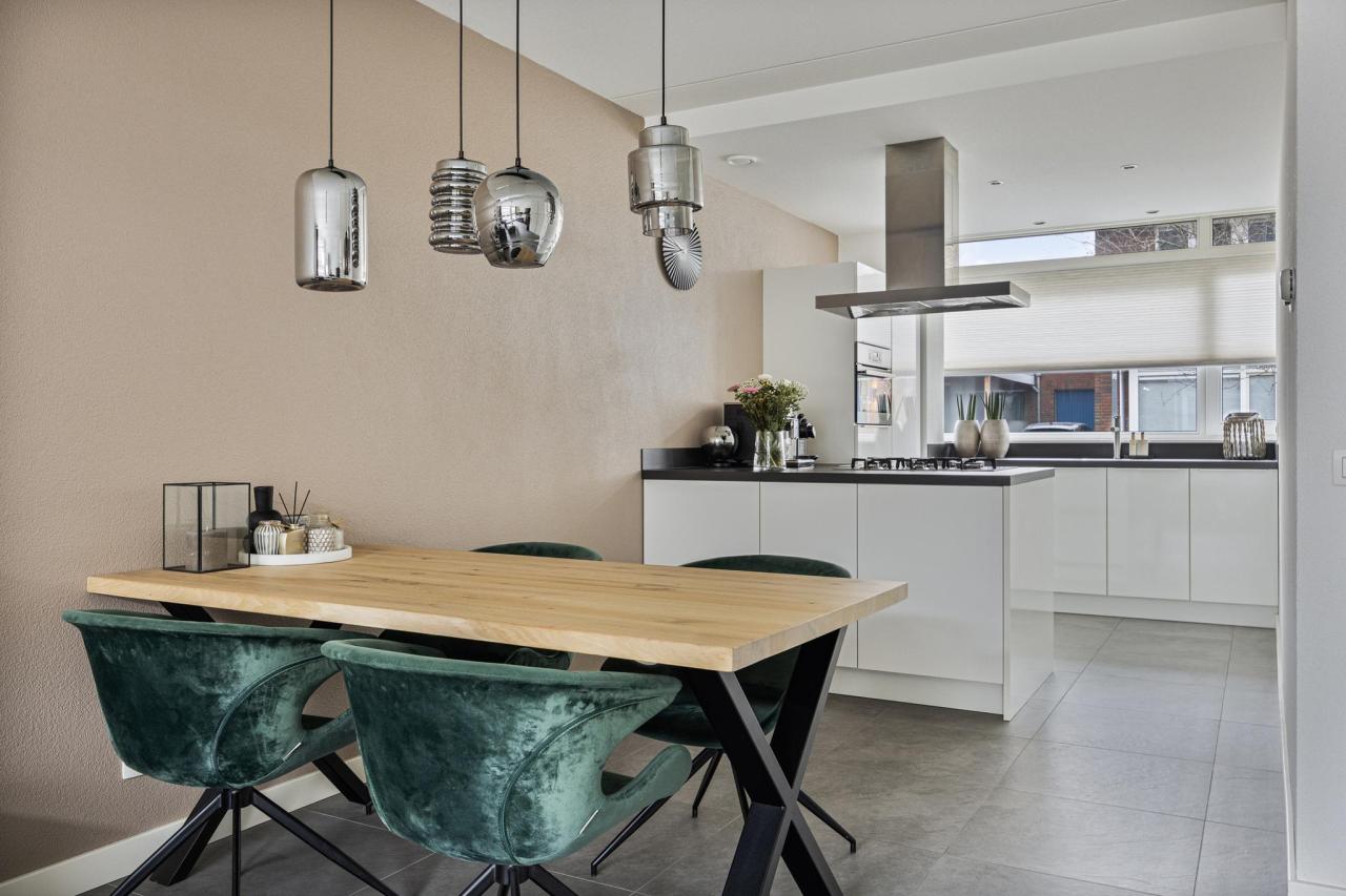 Kruidenstraat 86A, Nijmegen (6515 HT)