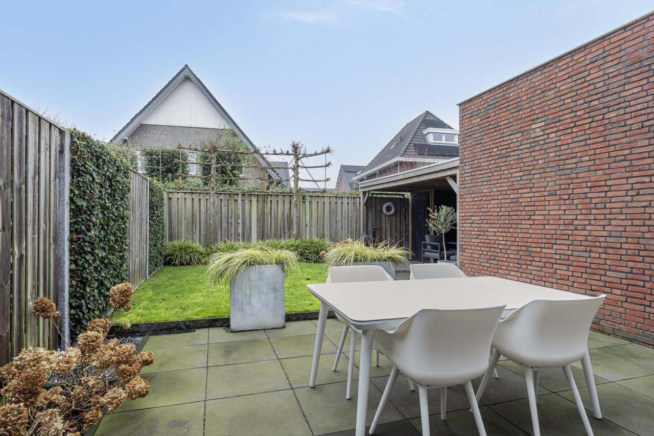 Kruidenstraat 86A, Nijmegen (6515 HT)