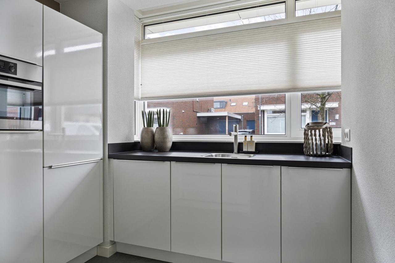 Kruidenstraat 86A, Nijmegen (6515 HT)
