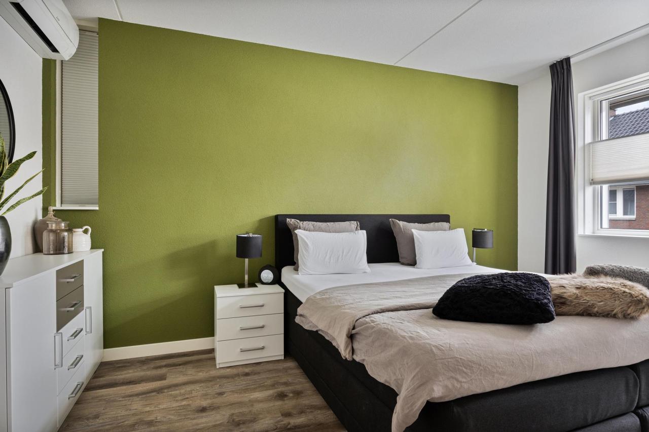 Kruidenstraat 86A, Nijmegen (6515 HT)