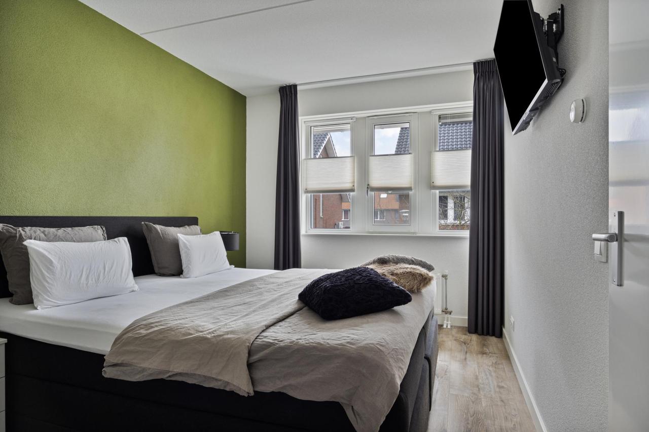 Kruidenstraat 86A, Nijmegen (6515 HT)