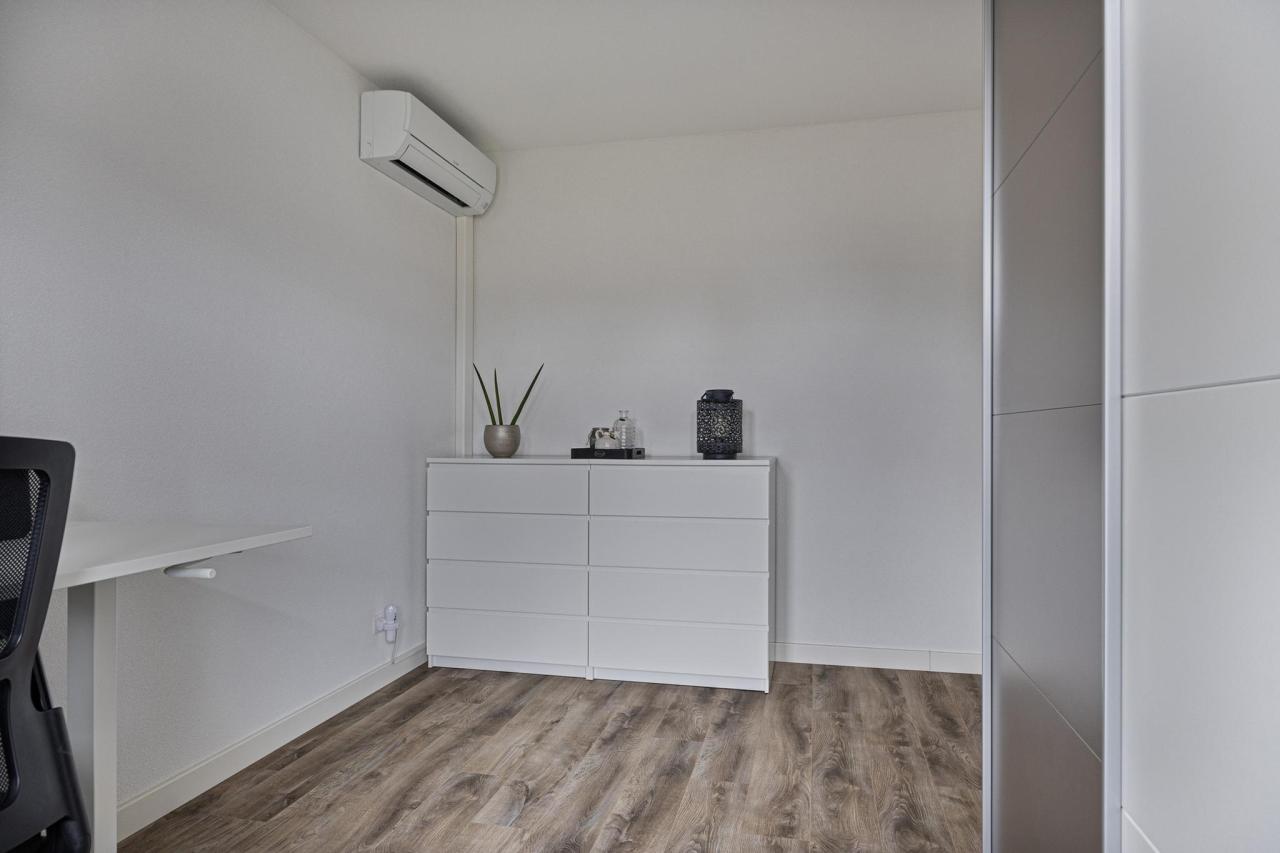 Kruidenstraat 86A, Nijmegen (6515 HT)