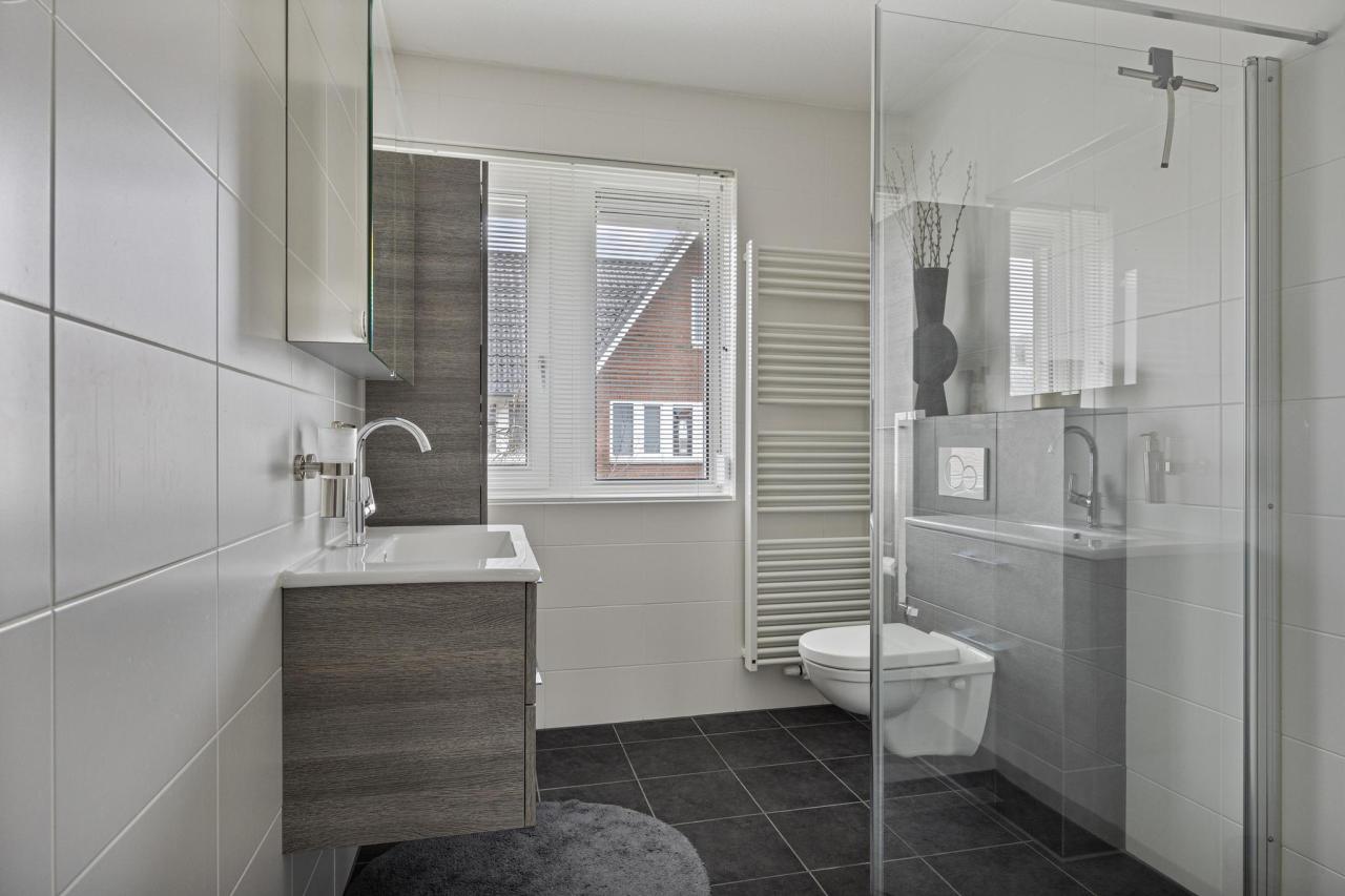 Kruidenstraat 86A, Nijmegen (6515 HT)