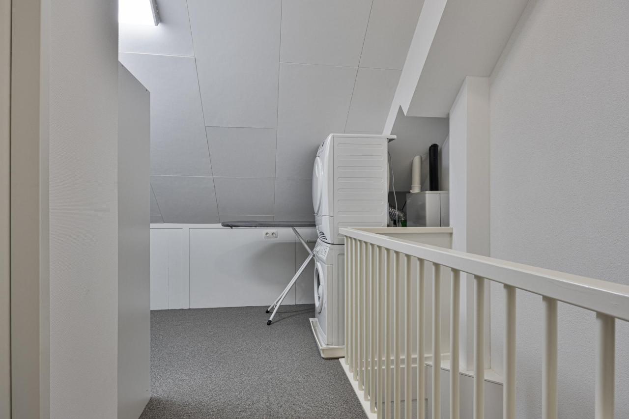 Kruidenstraat 86A, Nijmegen (6515 HT)