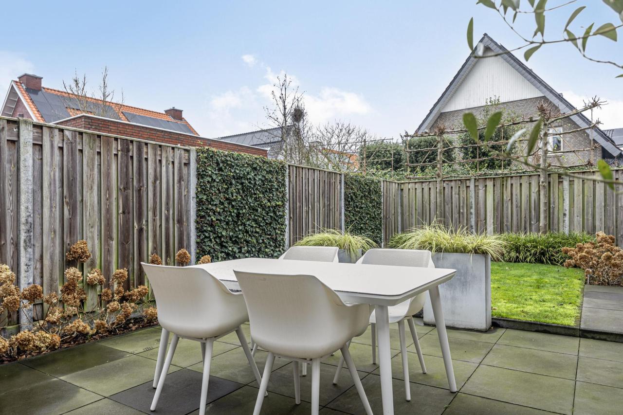 Kruidenstraat 86A, Nijmegen (6515 HT)